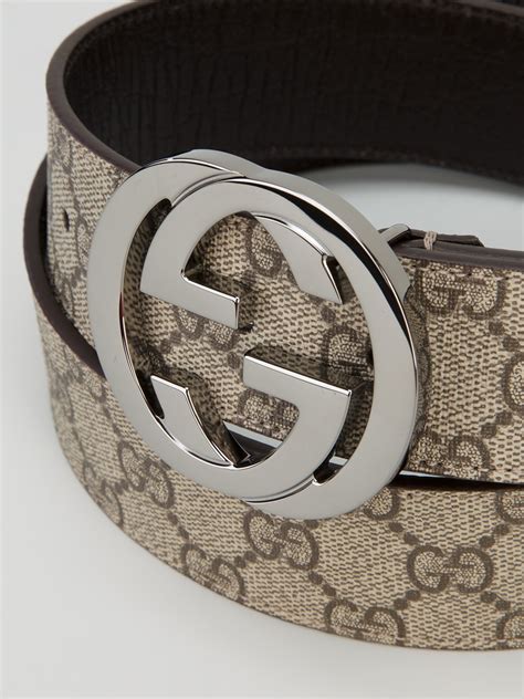 gucci belts for men cheap|gucci belt lowest price.